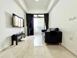 Parc Riviera (D5), Condominium #464977991